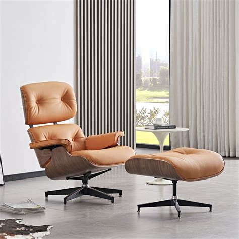 herman miller eames dupe|herman miller eames lounge.